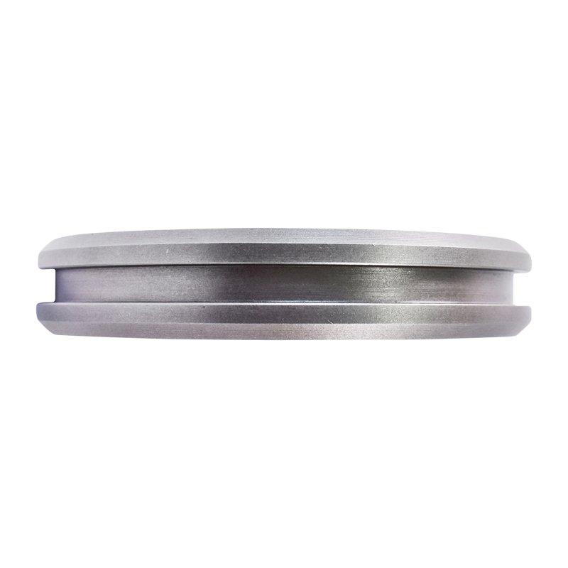 Manson alunecator sincron U-445 (10 toli - 3 trepte)